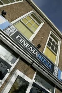 Bioscoop Wijchen: actuele filmagenda van Cinema .